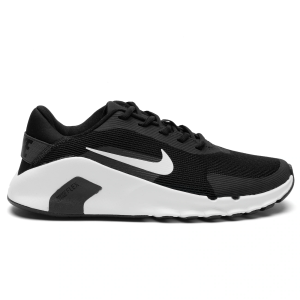 Tênis Nike Flex Train (39 ao 44)