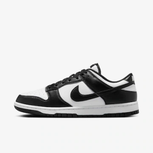 Tênis Nike Dunk Low Retro Masculino