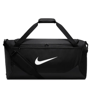 Bolsa Nike Brasilia 60L