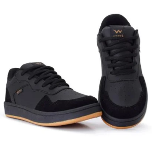 Tênis Casual Wassyke Masculino