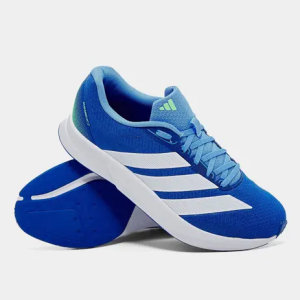 Tênis Adidas Duramo Rc2 Masculino