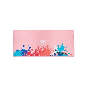Mouse Pad Gamer Havit MP847 Grande Antiderrapante