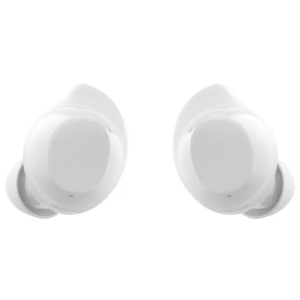 Fone de Ouvido Bluetooth Samsung Buds Core com Microfone Cancelamento de Ruído Esportivo Intra-auricular True Wireless
