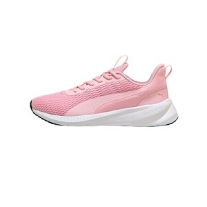 Tênis Puma Flyer Lite 3 Feminino