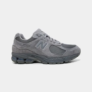 Tenis New Balance 2002r