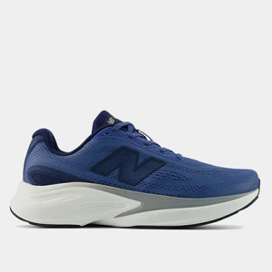 Tênis New Balance Fresh Foam X Kaiha Road Masculino - 38 e 40