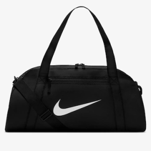 Mala Nike Gym Club 24L