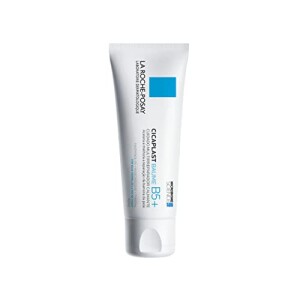 Creme Cicaplast Baume B5+ 40ml