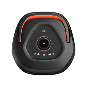 Caixa de Som JBL PartyBox 130 Bluetooth Amplificada Portátil 200W RMS USB