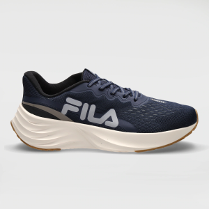 Tênis Fila Racer Comet 2 (2 cores)