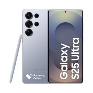 Celular Samsung Galaxy S25 Ultra 5G 256GB 12GB RAM Câmera Quádrupla de 200+50+10+50 Tela Grande de 6.9" Titânio