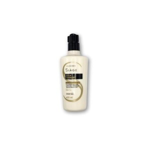 Eudora Siàge Cica-therapy Condicionador 400ml