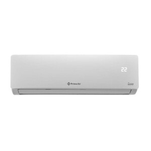 Ar Condicionado Inverter Elgin High Wall Eco iii Wifi 12.000 Btus Frio 220v