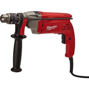 Milwaukee Furadeira Impacto 12" 800W 5375-59
