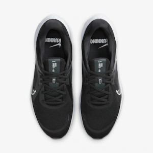 Tênis Nike Quest 5 Masculino