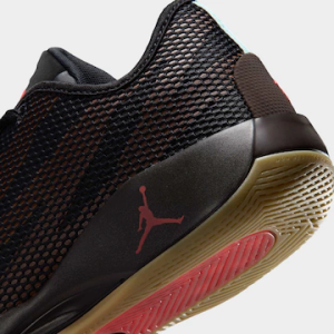 Tênis Jordan Luka 77 Masculino