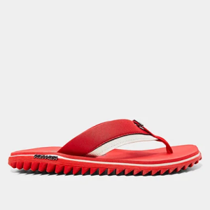 Sandália Kenner Kivah Colors Masculina
