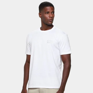 Camiseta Nicoboco Rowing Masculina