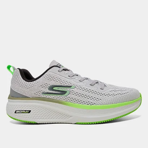 Tênis Skechers Fluid Motion Masculino