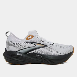 Tênis Brooks Glycerin 22 Masculino