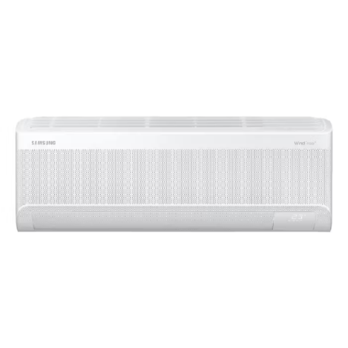 Ar-condicionado Samsung WindFree AI Pro 9.000 BTUs Frio AR60H09D1AWNAZ -220V