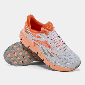 Tênis Reebok Zig Dynamica 6 Feminino
