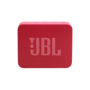 Jbl, Caixa De Som, Go Essential 2, Bluetooth, Portátil, À Prova D'água E Resistente À Poeira, Bateria De Até 5h, Auracast, Som Jbl Orig