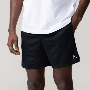 Shorts Nike Michael Jordan Dri-fit Ess