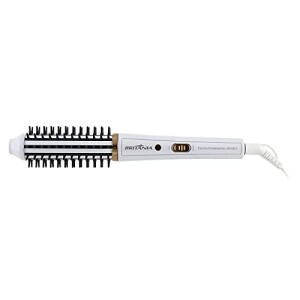 Britânia Escova Modeladora BEC04 2 em 1 Bivolt