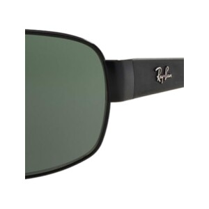 Óculos de Sol Ray-Ban RB3503L 00671-64