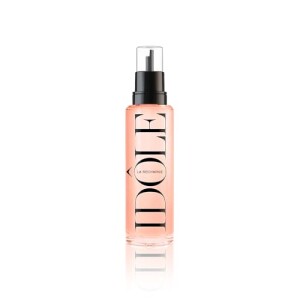 Perfume Feminino Lancôme Idôle Eau de Parfum Refil 100 ml