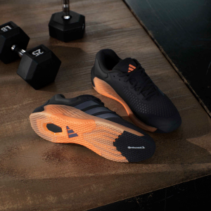 Tênis Masculino adidas Dropset 4 Power Trainer