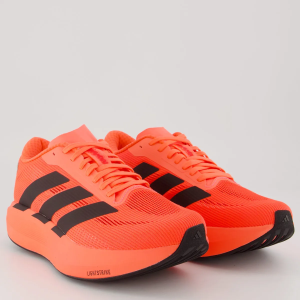 Tênis Adidas Super Laranja