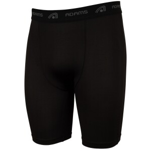 Bermuda Masculina Adams Compressão Proteção UV