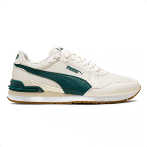 Tênis Masculino Puma St Runner V4 L (TAM 42 e 43)