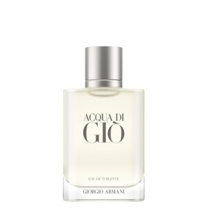 Perfume Armani Acqua di Giò EDT 100ml