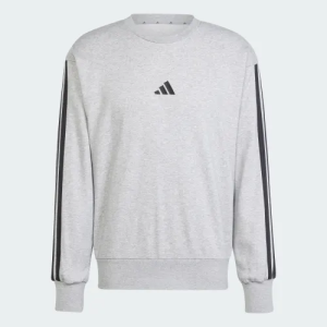 Moletom Adidas Essentials