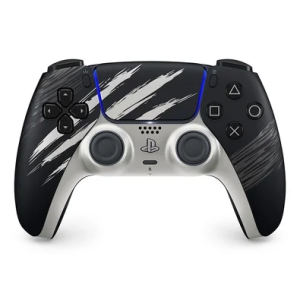Controle Sem Fio Sony DualSense Wolverine