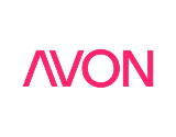 Produtos Avon com 60% OFF e mais 10% extra no cupom