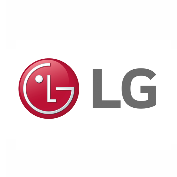 Use o cupom LG e garanta 5% em monitores selecionados