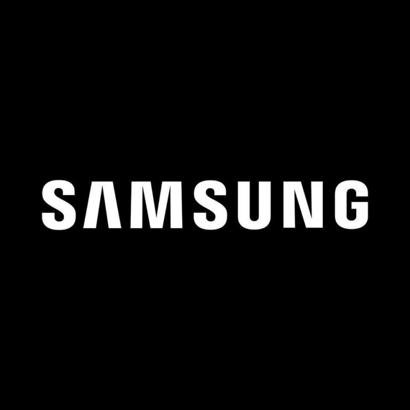 HORA DO UPGRADE: Até 30% OFF nas linhas Galaxy S26 na Samsung
