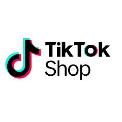CUPOM LIBERADO: R$10 OFF na TikTok Shop | Compras acima de R$80