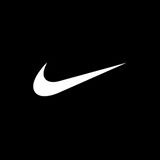 DESCONTO EXTRORDINÁRIO: 30% OFF em Seleção Especial na Nike com cupom