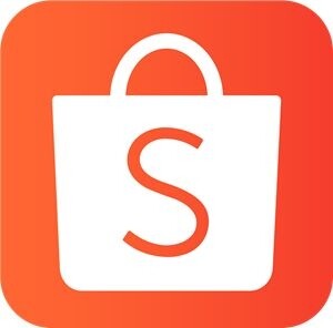 Cupom de desconto exclusivo de R$200 OFF na Shopee