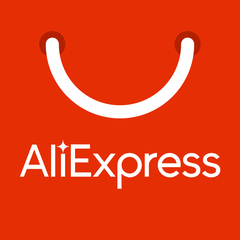 COMPRE MAIS: R$ 240 OFF em compras acima de R$ 1.600 na AliExpress (com cupom)