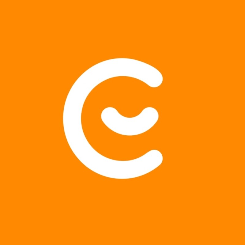 Use cupom Emma e tenha desconto de 12%