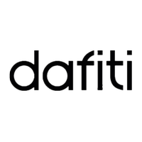 Aproveite para economizar 10% com cupom Dafiti