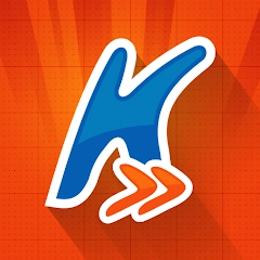 15% OFF em ofertas selecionadas na Kabum