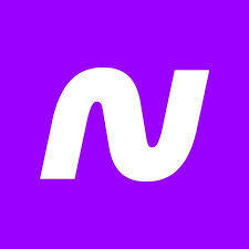 Economize 10% em seus pedidos aplicando cupom Netshoes em Grendene