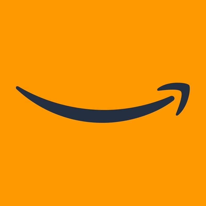Compre com código promocional Amazon e economize 10%